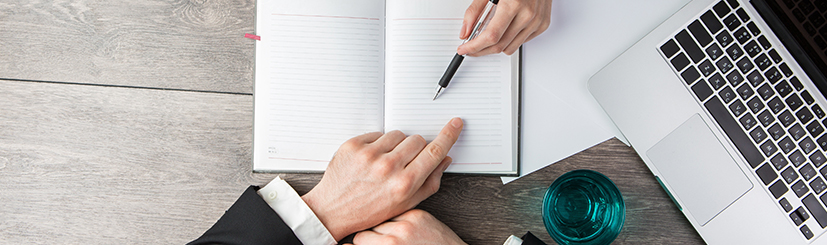 ঝুজি ফুরং পেপার প্রোডাক্টস কোং, লি.