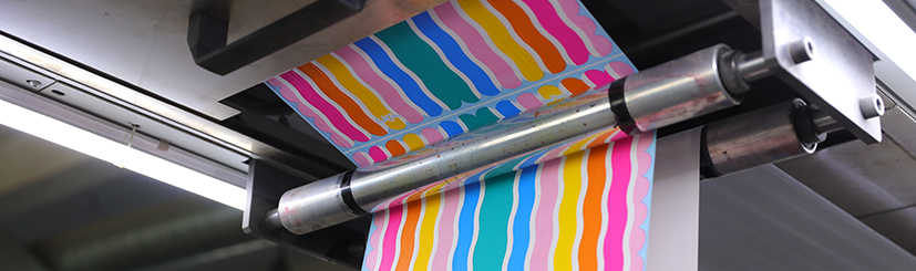 ঝুজি ফুরং পেপার প্রোডাক্টস কোং, লি.