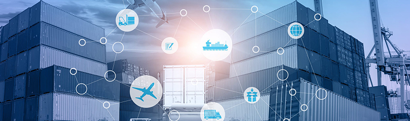 ঝুজি ফুরং পেপার প্রোডাক্টস কোং, লি.