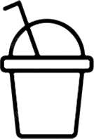 ঝুজি ফুরং পেপার প্রোডাক্টস কোং, লি.