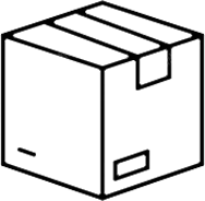 ঝুজি ফুরং পেপার প্রোডাক্টস কোং, লি.