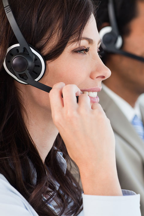 ঝুজি ফুরং পেপার প্রোডাক্টস কোং, লি.